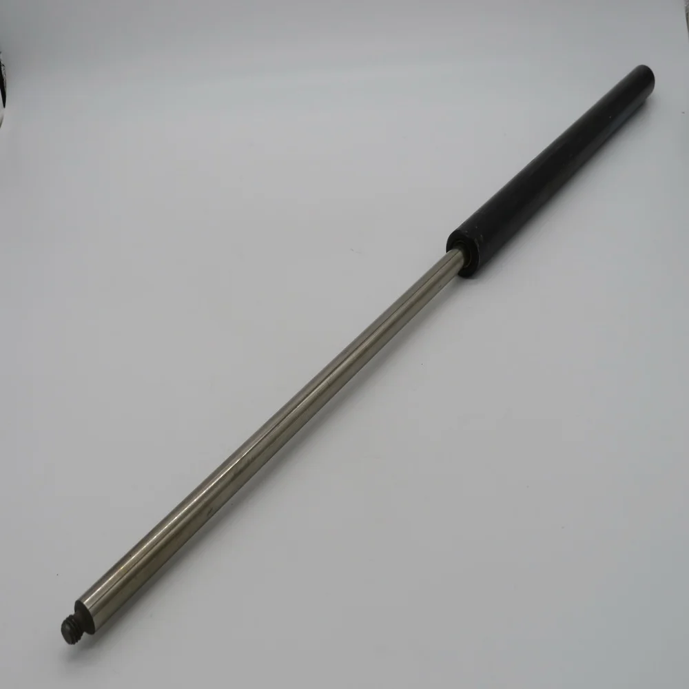 Gasdruckfeder ALKO 200Nm 765mm