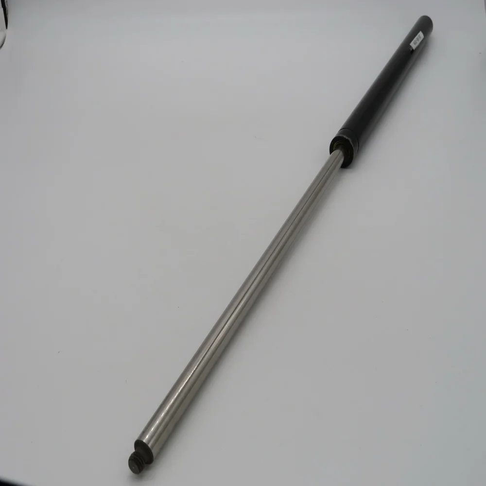 Gasdruckfeder ALKO 300Nm 765mm