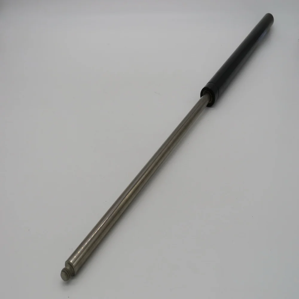 Gasdruckfeder ALKO 500Nm 765mm