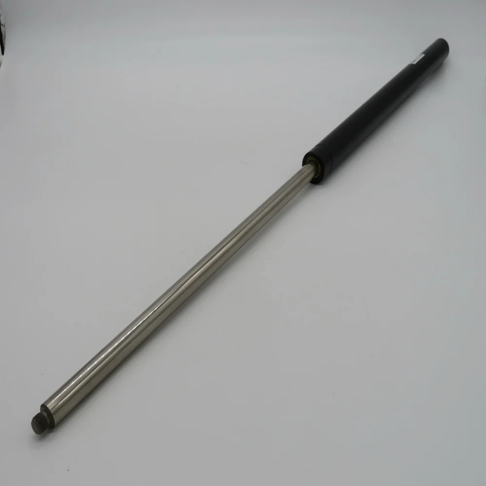 Gasdruckfeder ALKO 850Nm 765mm