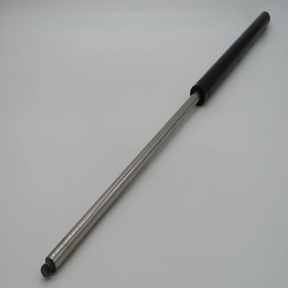 Gasdruckfeder ALKO 1500Nm 765mm