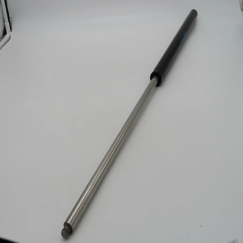 Gasdruckfeder ALKO 1750Nm 765mm