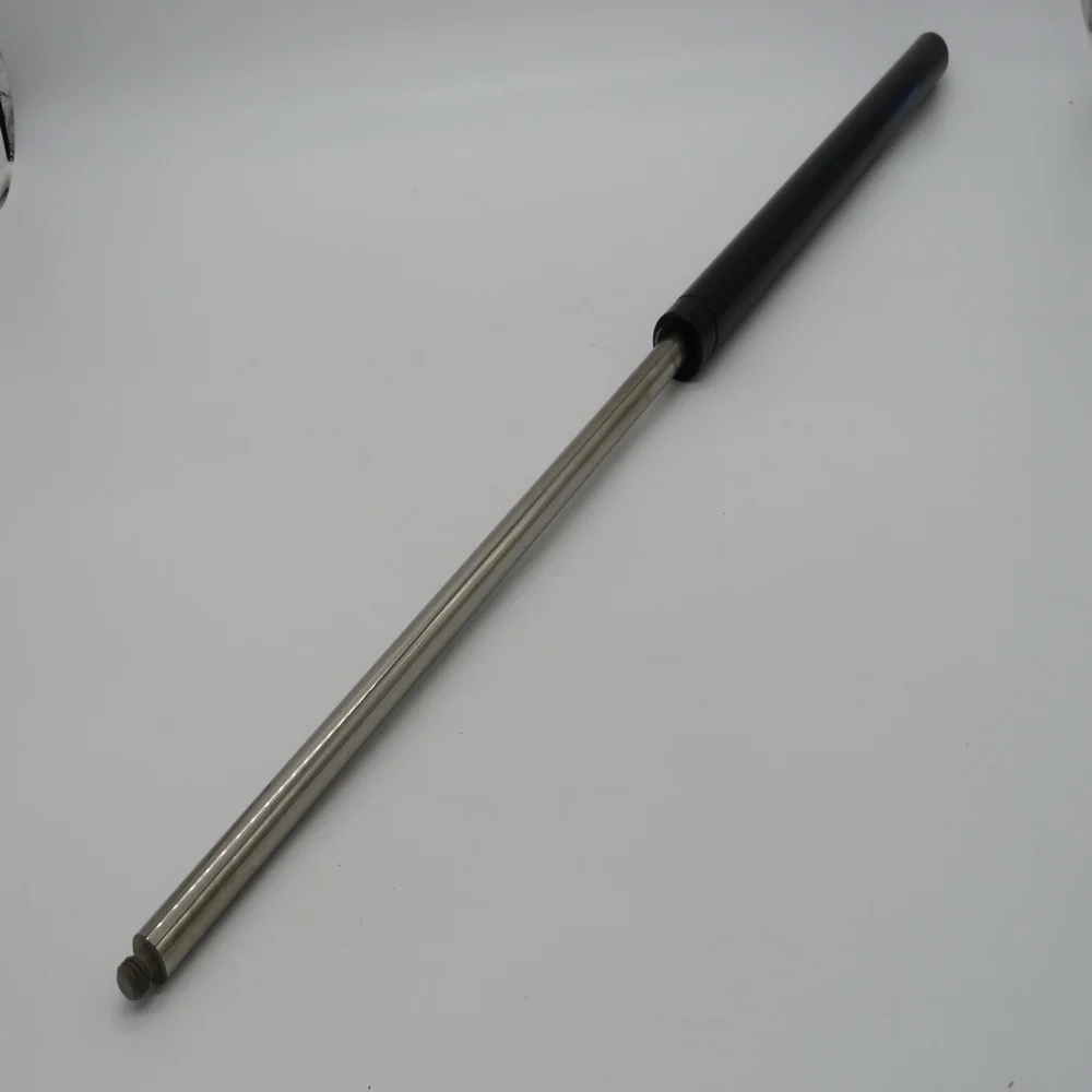 Gasdruckfeder ALKO 2000Nm 765mm