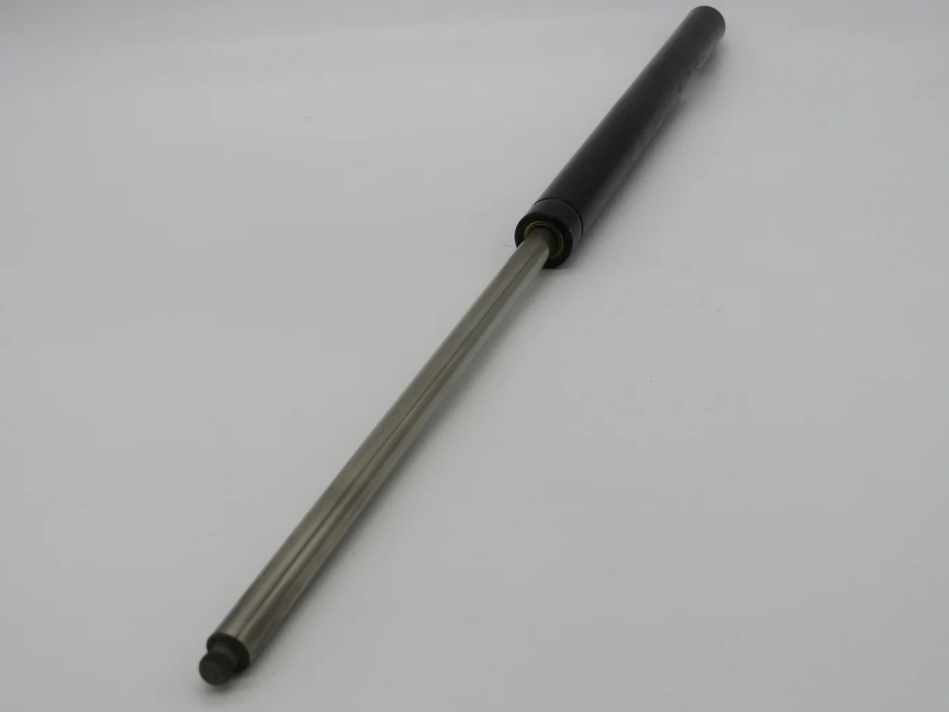 Gasdruckfeder ALKO 850Nm 665mm