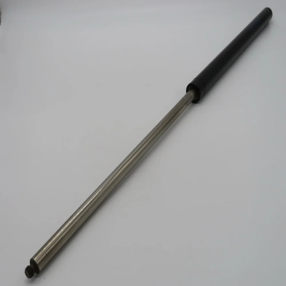 Gasdruckfeder ALKO 2500Nm 765mm