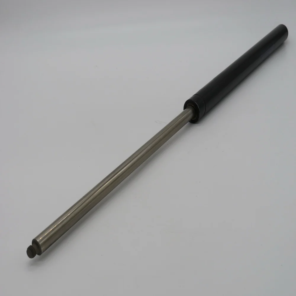 Gasdruckfeder ALKO 1000Nm 665mm