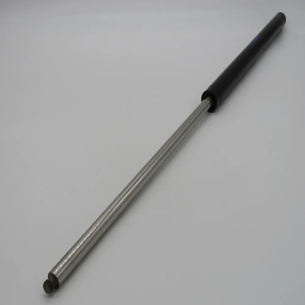 Gasdruckfeder ALKO 1500Nm 1070mm