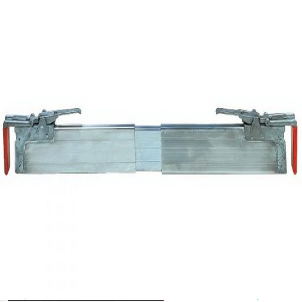 Zwischenwandverschluss