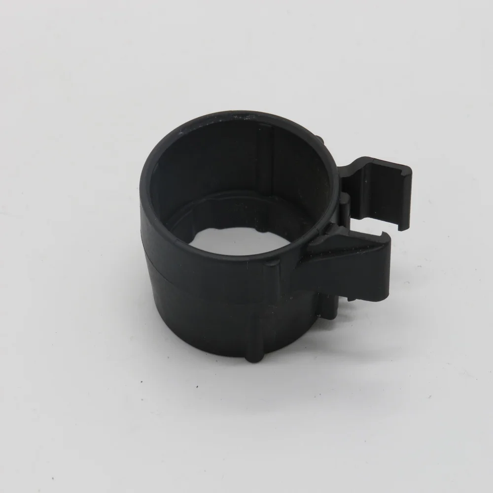 Steckerhalter Winterhoff HAL passend für WW 8, 13, 150, 220, 30