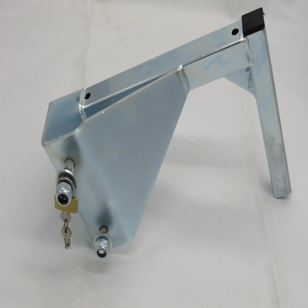 Reserveradhalter MA 250 U-K