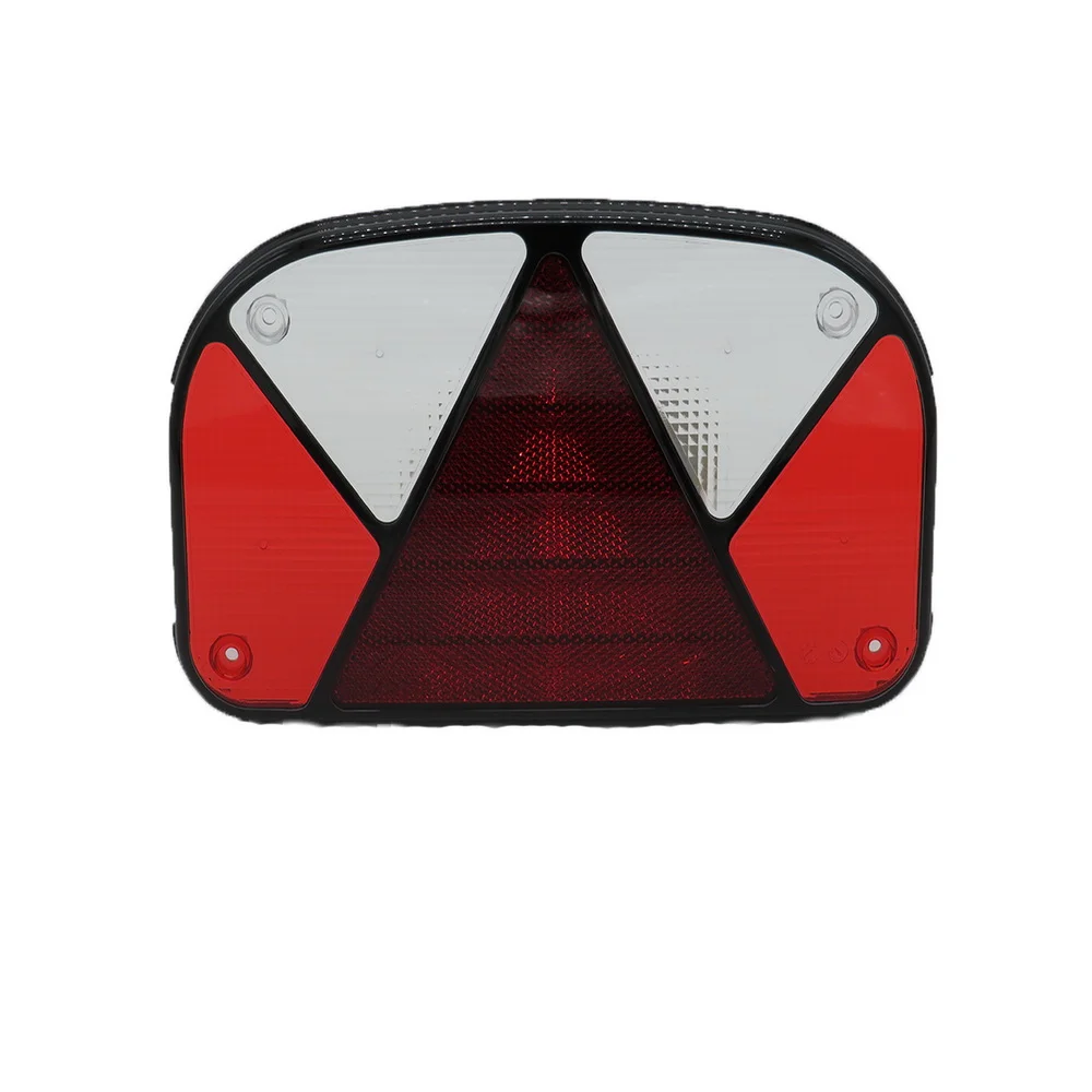 Cellone zu Multipoint II, Schwarz, rechts und links passend