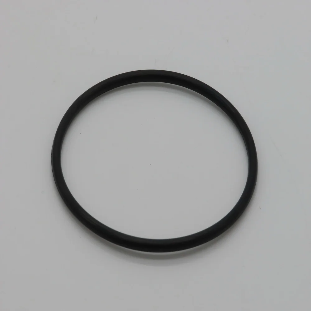 O-Dichtring für Handpumpe 3-SKS, RK, L-RK, AT Ø75mm