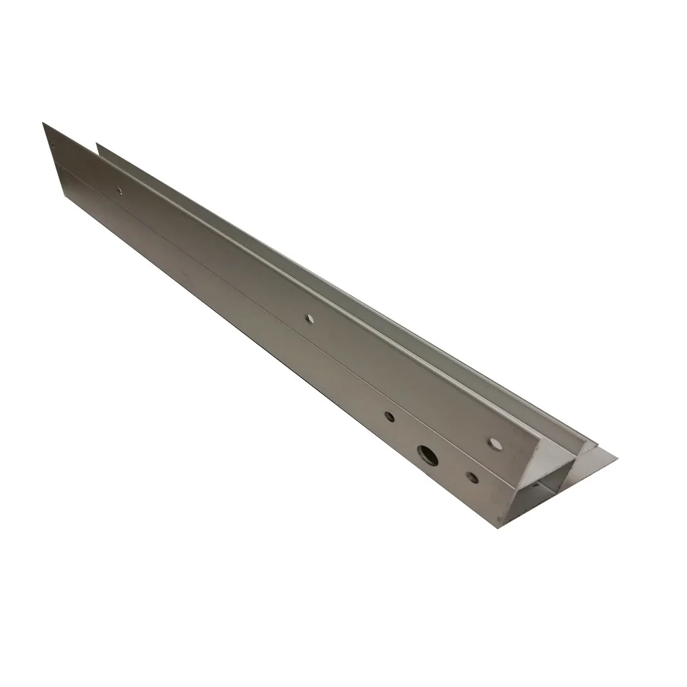 Ecksteher-AL 360mm vo. li. BW zu LPA Stahl vers.2017