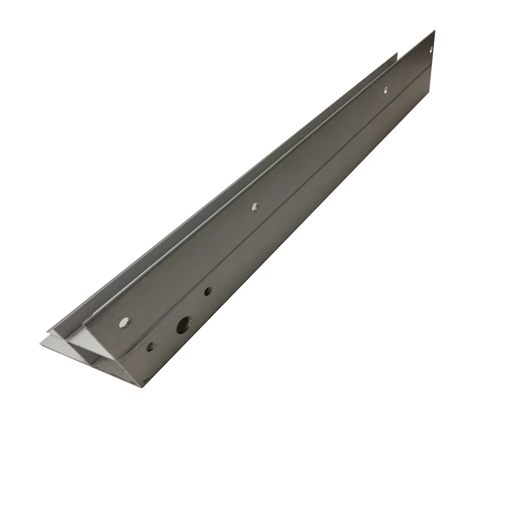 Ecksteher-AL 360mm vo. re. BW zu LPA Stahl vers.2017