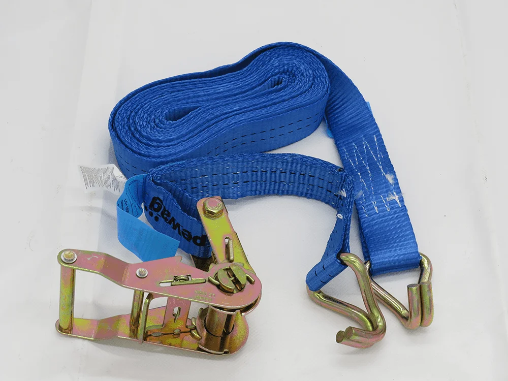 Zurrgurt ZG 35 x 6000 / 1000