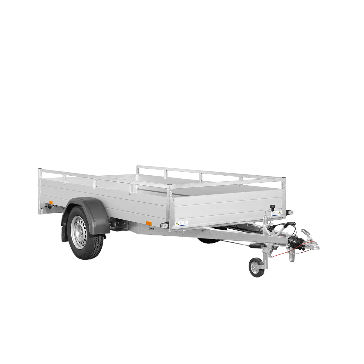 LPA 305/15 G-AL-R (1500kg)