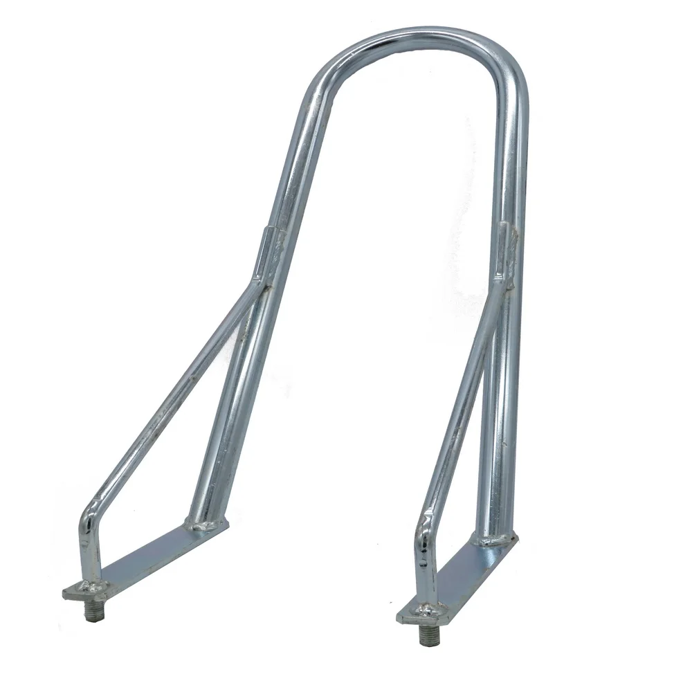 verz. Radhalter MA 250 U-K, Version A