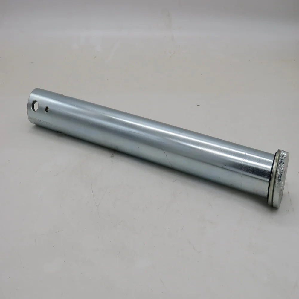 KNOTT - Zugstange KF 13 - KF 20