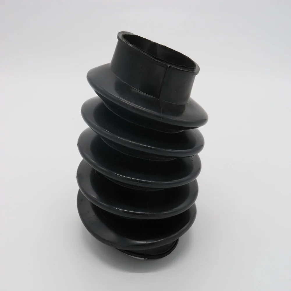 KNOTT - Faltenbalg KFG 35