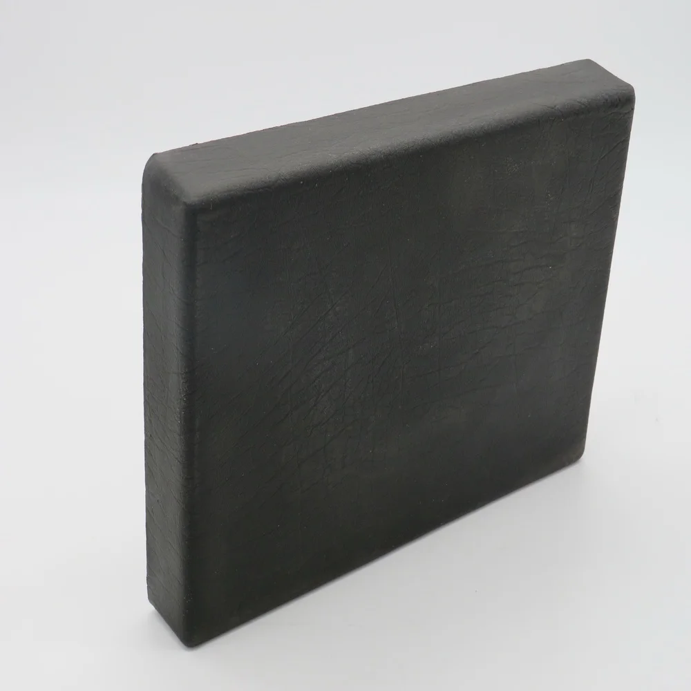 Segelbootauflagenpolster lose 300x200 mm