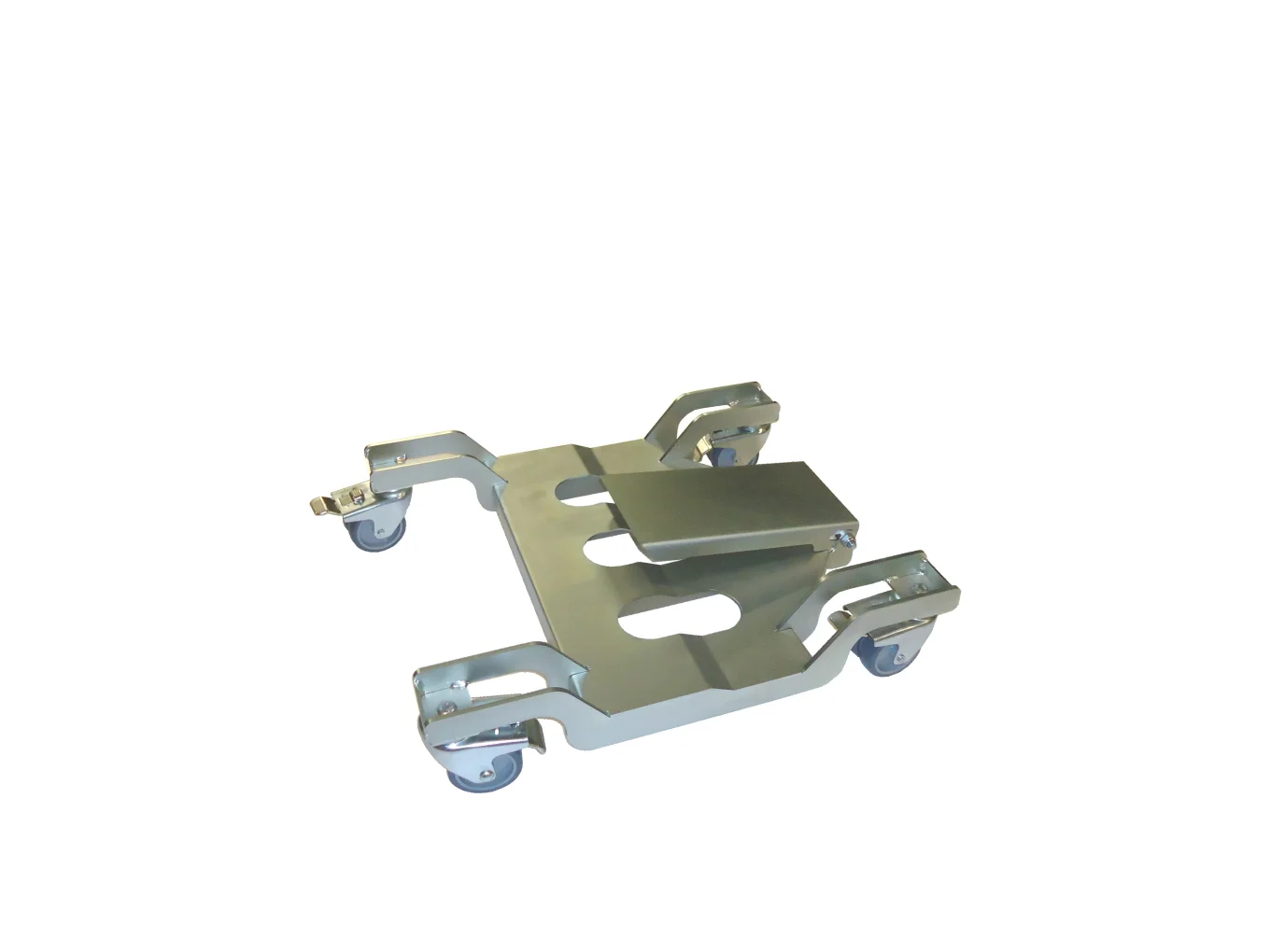 Rollwagen zu PFA 185 U