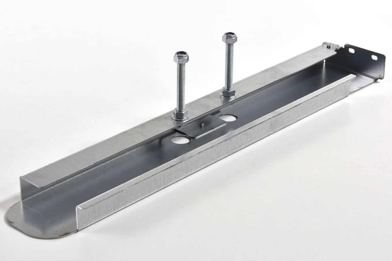 Ersatzradhalterung zu PFA 185