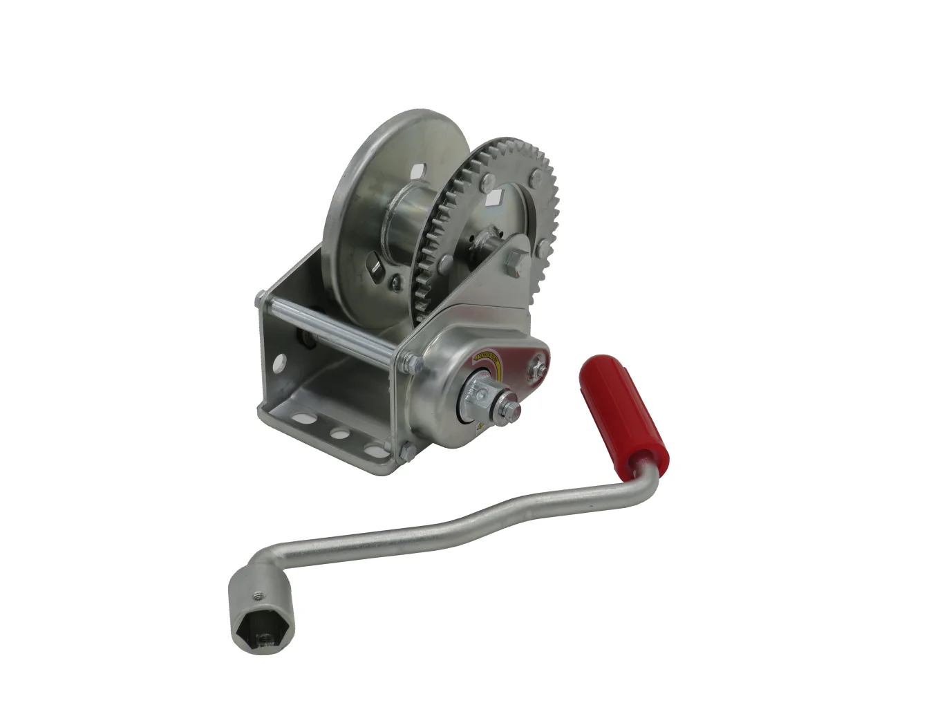 Ersatzwinde zum Falten für PFA