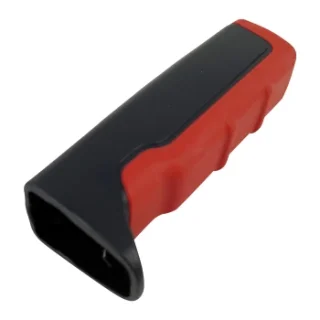 Griff für Handbremshebel