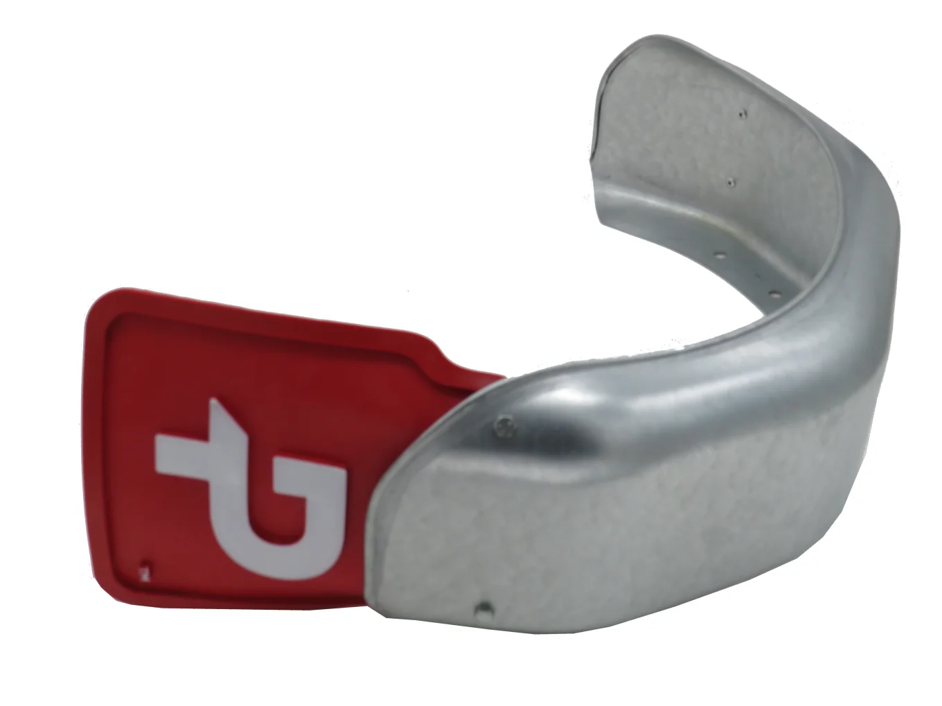 Kotflügel links, PFA 185 U