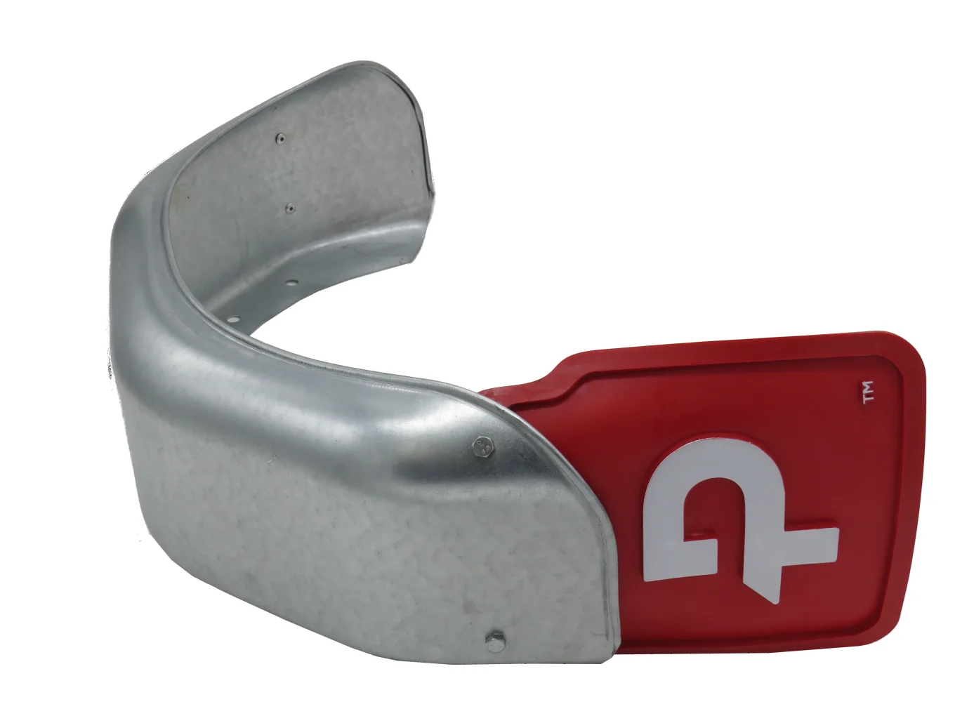 Kotflügel rechts,  PFA 185 U