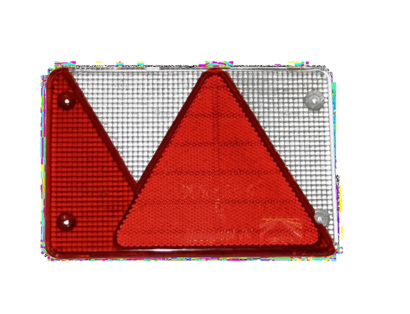 Cellone für Rückleuchte links PFA 185 U