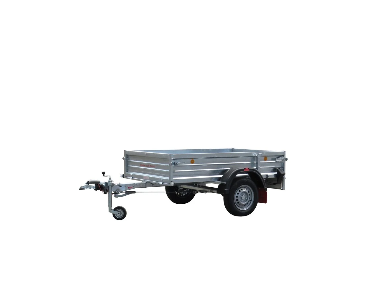 EPA 206/12 G-RS-STK.1000