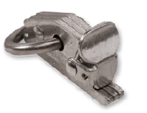 Fitting für Kombi-Airlineschiene