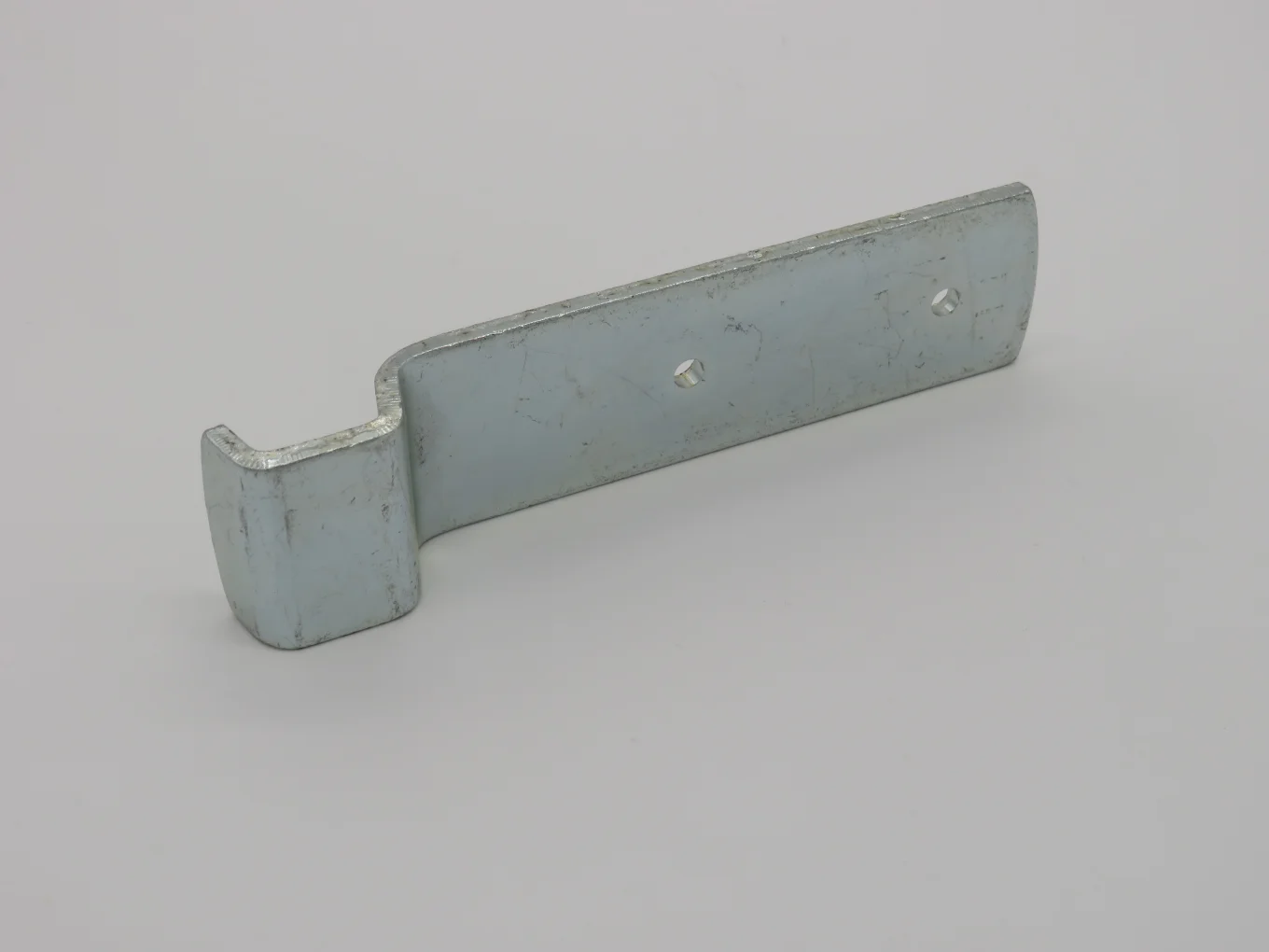 Spannhaken zu Typen: EPA, MPA, VPA