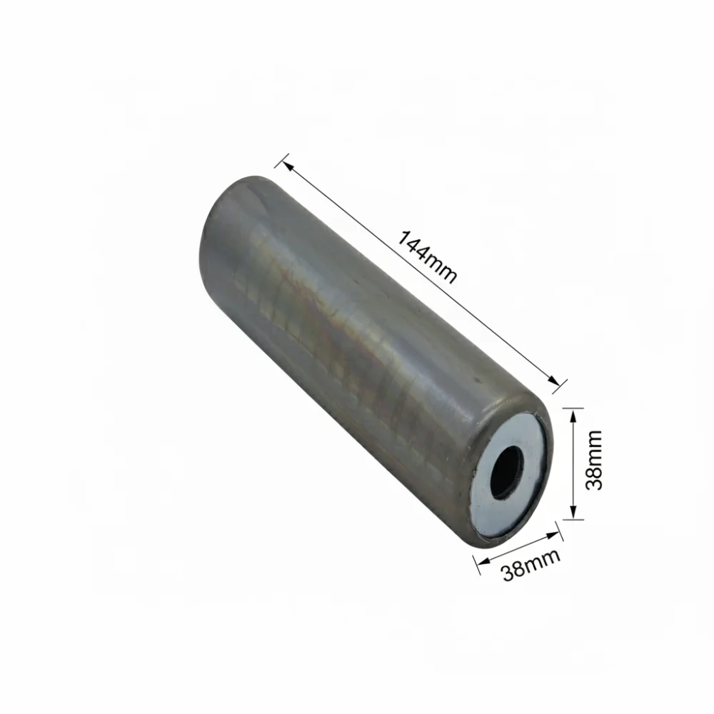 Federspeicher 90S3/161S