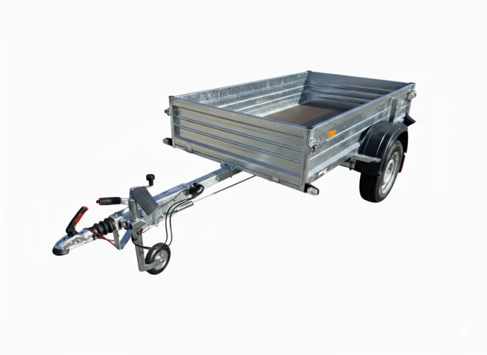 EPA 230/12 G-RS-STK.1300