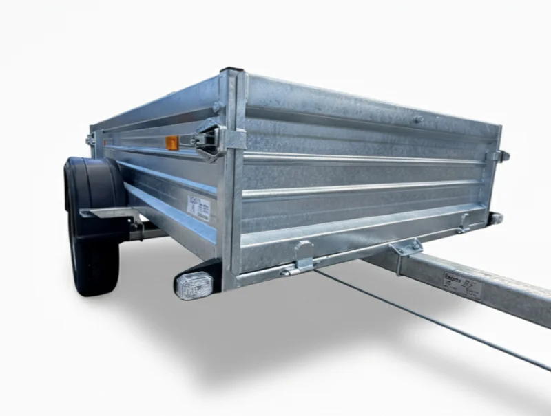 EPA 230/12 G-RS-STK.1300