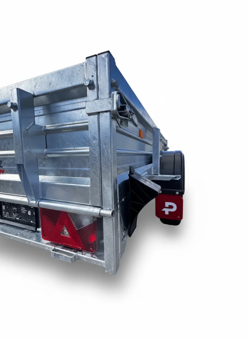 EPA 230/12 U-RS-STK.750