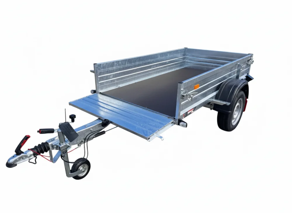 EPA 206/12 G-RS-STK.1000