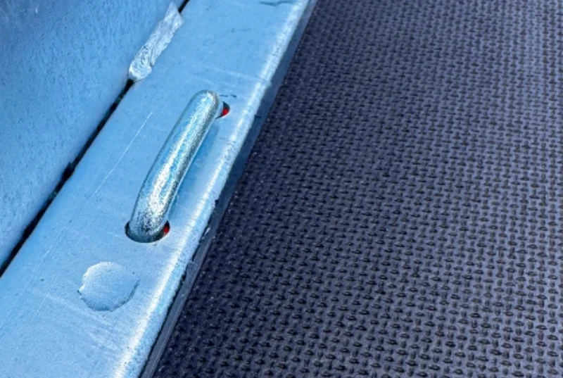 EPA 206/12 G-RS-STK.1000