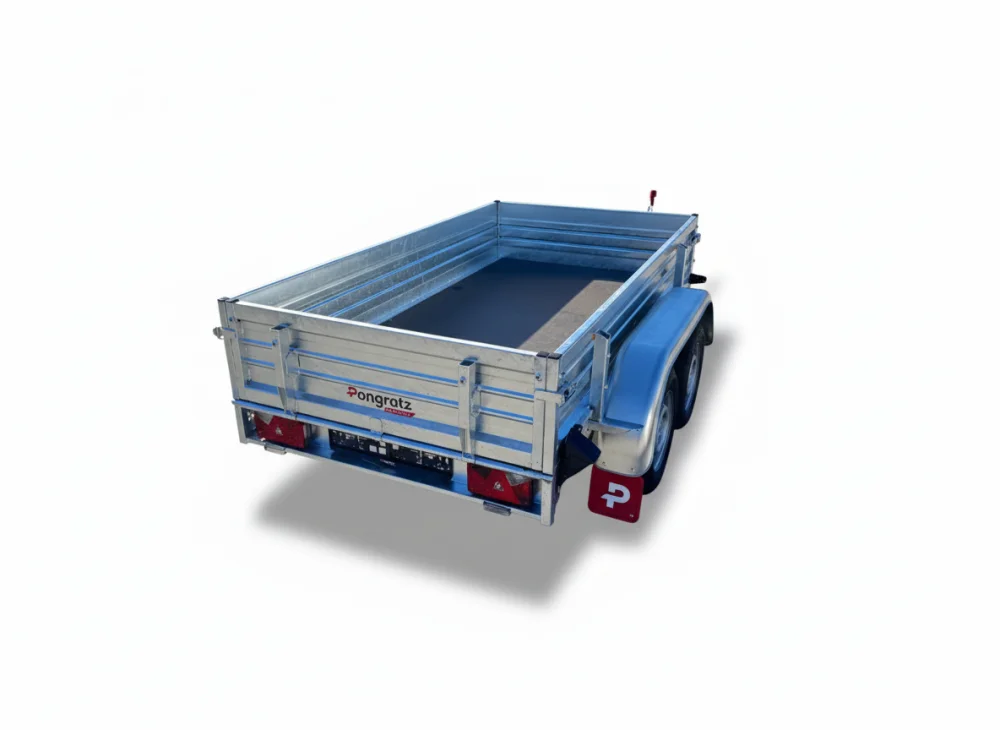 EPA 250/12 T-RS-STK.2600