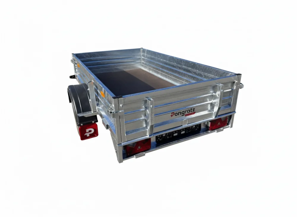 EPA 230/12 U-RS-STK.750