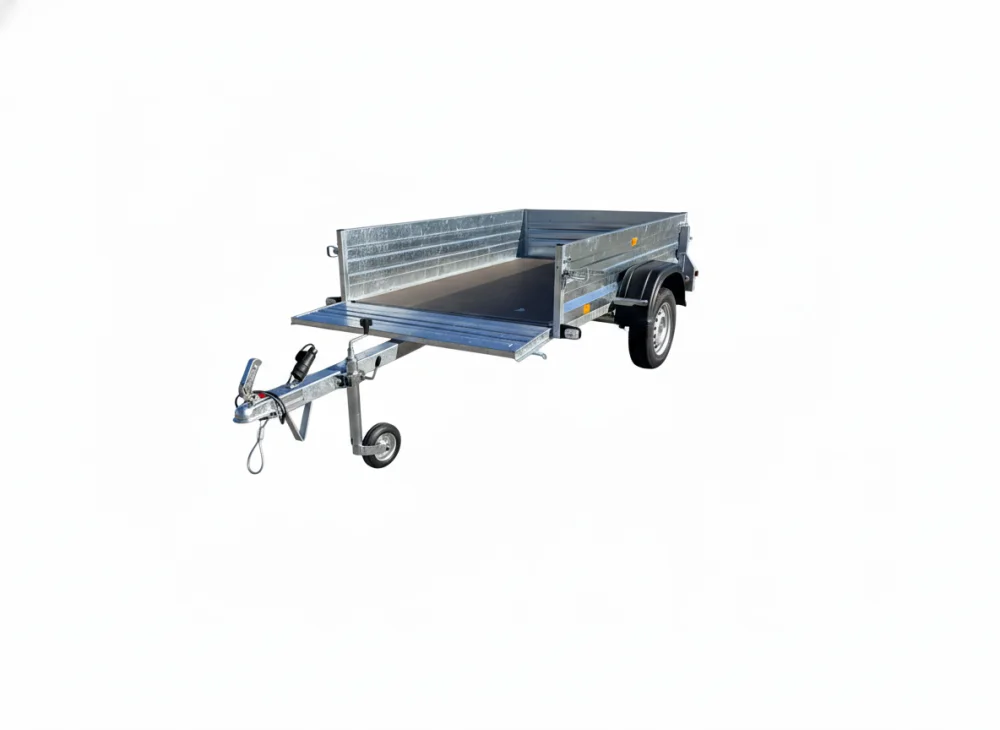 EPA 230/12 U-RS-STK.750