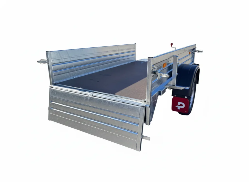 EPA 230/12 U-RS-STK.750