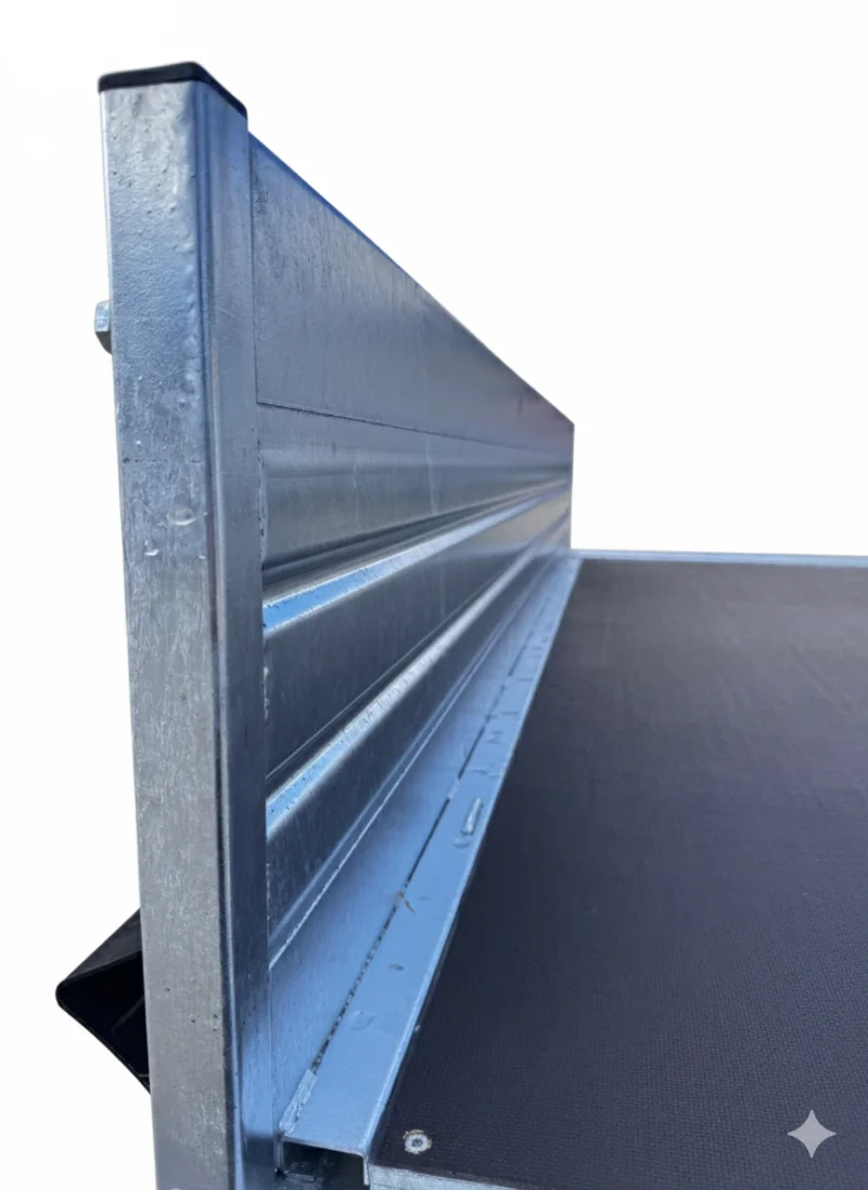 EPA 230/12 U-RS-STK.750