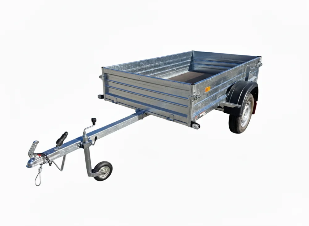 EPA 206/12 U-RS-STK.750