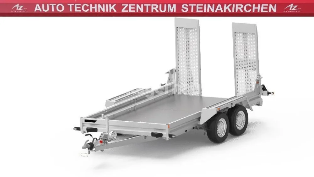 PMT 360/18 T 3500kg 185R14C