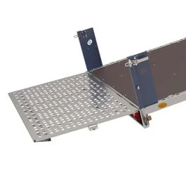 PAH 5080/21 T (3500kg)