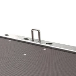 PAH 5070/21 T (3500kg)