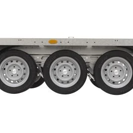 PAH 5070/21 TR (3500kg)